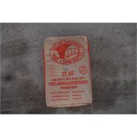 Seibel-cement/ per zak a 25 kg